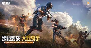 jinnian金年会：你还在喝自来水吗？为了自己的健康，点进来看看吧
