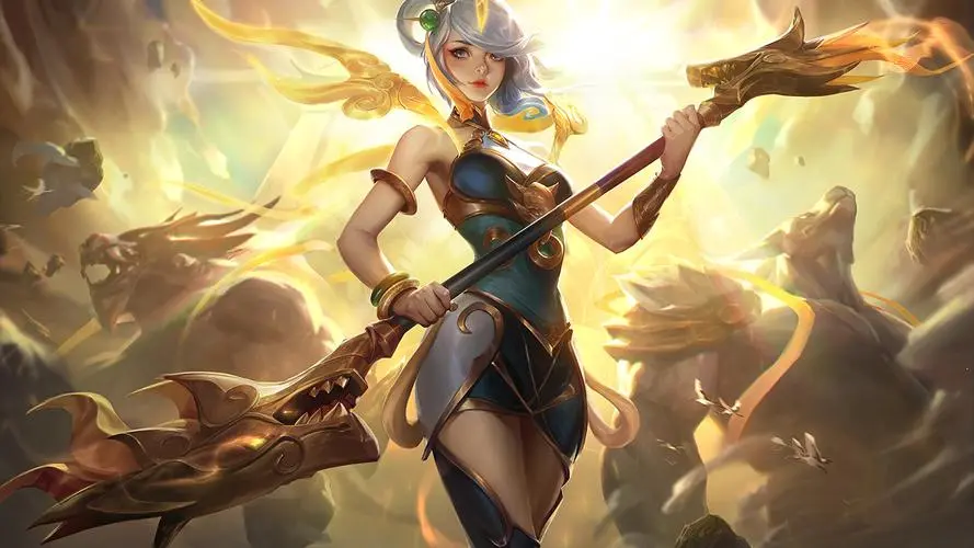 jinnian金年会：“多喝热水”可能是致癌因素？这些大人孩子都要知道!