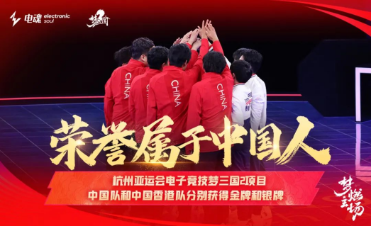 为了孩子，请给她一台净水机!