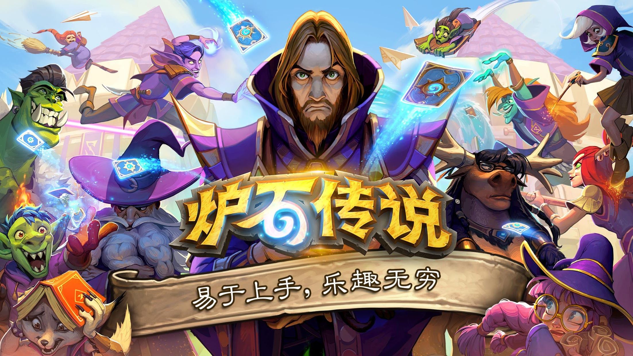 3m直饮水机的好处_60