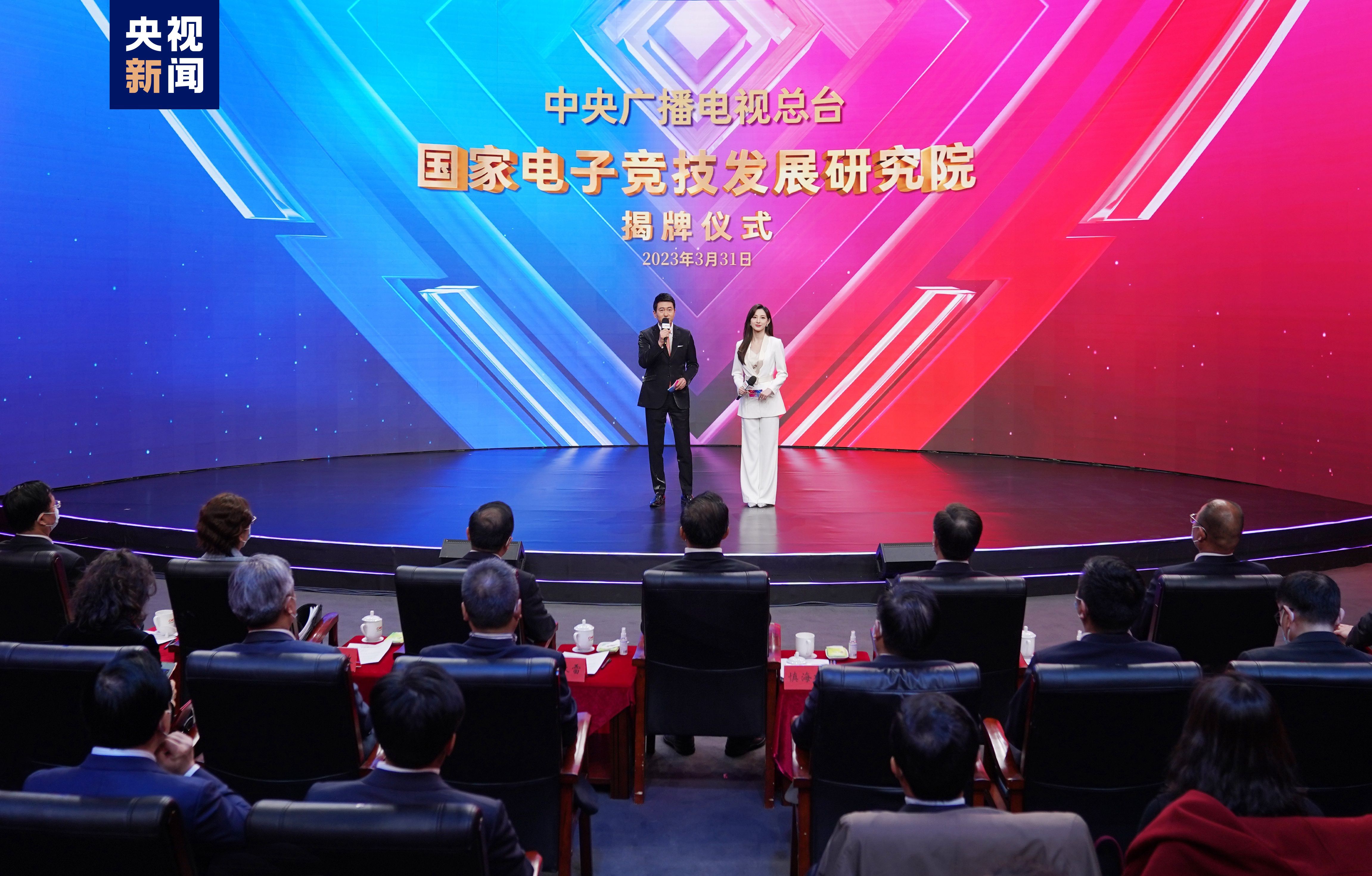 过滤饮水机价格，让水净无止境
